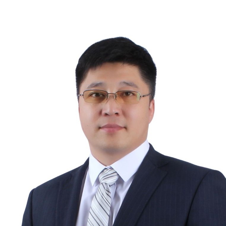 Profile image of M. Purevhuu