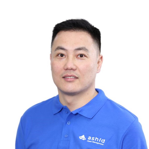 Profile image of E. Baasan