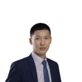 Profile image of U. Enkhtaivan
