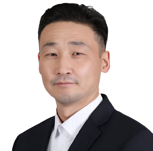 Profile image of G. Tselmeg